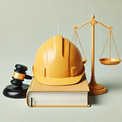 Askere Giden İşçinin Hakları ve Yükümlülükleri Nelerdir?