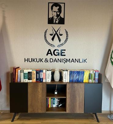 Hakkımızda