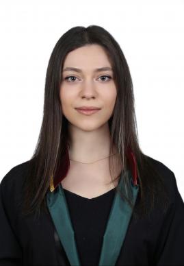 Av. Özgegül YALIM